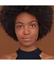 Maybelline - Fit Me! Concealer