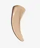 Maybelline - Fit Me! Concealer