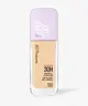 Maybelline - Super Stay Lumi-Matte Foundation&nbsp;