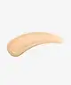 Maybelline - Super Stay Lumi-Matte Foundation&nbsp;