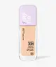 Maybelline - Super Stay Lumi-Matte Foundation