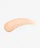 Maybelline - Super Stay Lumi-Matte Foundation
