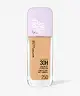 Maybelline - Super Stay Lumi-Matte Foundation&nbsp;