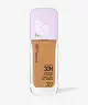 Maybelline - Super Stay Lumi-Matte Foundation&nbsp;