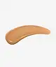 Maybelline - Super Stay Lumi-Matte Foundation&nbsp;