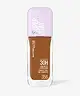 Maybelline - Super Stay Lumi-Matte Foundation