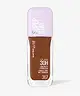 Maybelline - Super Stay Lumi-Matte Foundation&nbsp;