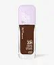 Maybelline - Super Stay Lumi-Matte Foundation&nbsp;