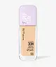 Maybelline - Super Stay Lumi-Matte Foundation