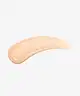 Maybelline - Super Stay Lumi-Matte Foundation