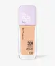 Maybelline - Super Stay Lumi-Matte Foundation&nbsp;