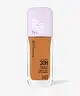 Maybelline - Super Stay Lumi-Matte Foundation