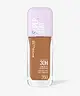 Maybelline - Super Stay Lumi-Matte Foundation