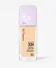 Maybelline - Super Stay Lumi-Matte Foundation