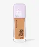 Maybelline - Super Stay Lumi-Matte Foundation&nbsp;