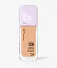 Maybelline - Super Stay Lumi-Matte Foundation&nbsp;