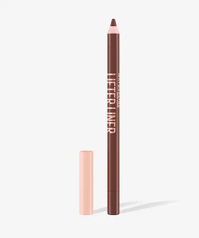 Maybelline - Lifter Liner Lip Liner with Hyaluronic Acid