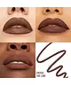 Maybelline - Lifter Liner Lip Liner with Hyaluronic Acid