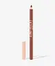Maybelline - Lifter Liner Lip Liner with Hyaluronic Acid