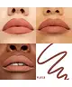 Maybelline - Lifter Liner Lip Liner with Hyaluronic Acid