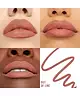 Maybelline - Lifter Liner Lip Liner with Hyaluronic Acid