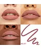 Maybelline - Lifter Liner Lip Liner with Hyaluronic Acid