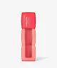 Maybelline - Super Stay Teddy Lip Tint