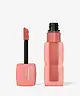 Maybelline - Super Stay Teddy Lip Tint