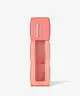 Maybelline - Super Stay Teddy Lip Tint