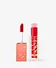 Maybelline - Sunkisser Hazy Matte Blush