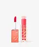 Maybelline - Sunkisser Hazy Matte Blush
