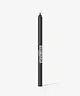 Maybelline - TattooStudio Long Lasting Sharpenable Eyeliner Pencil
