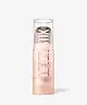 Maybelline - Lifter Stix Multi-Use Contour Stick