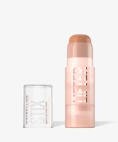 Maybelline - Lifter Stix Multi-Use Contour Stick