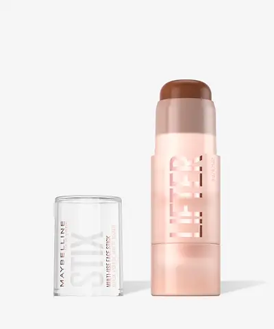 Maybelline - Lifter Stix Multi-Use Contour Stick