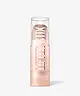 Maybelline - Lifter Stix Multi-Use Contour Stick