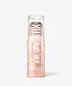 Maybelline - Lifter Stix Multi-Use Contour Stick