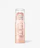 Maybelline - Lifter Stix Multi-Use Contour Stick