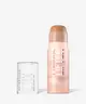 Maybelline - Lifter Stix Multi-Use Contour Stick