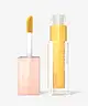 Maybelline - Lifter Gloss Lipgloss