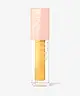 Maybelline - Lifter Gloss Lipgloss