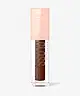 Maybelline - Lifter Gloss Lipgloss