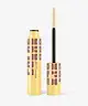 Maybelline - Colossal Bubble Mascara