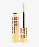 Maybelline - Colossal Bubble Mascara
