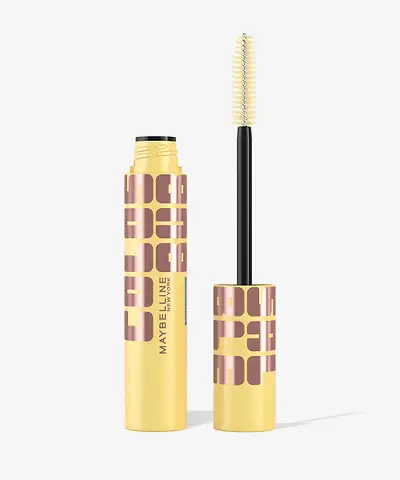 Maybelline - Colossal Bubble Mascara