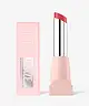 Maybelline - Lifter Glaze Lip Oil Balm 