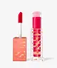 Maybelline - Sunkisser Hazy Matte Blush