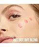 Maybelline - Sunkisser Hazy Matte Blush