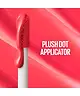 Maybelline - Sunkisser Hazy Matte Blush