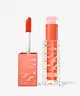 Maybelline - Sunkisser Hazy Matte Blush